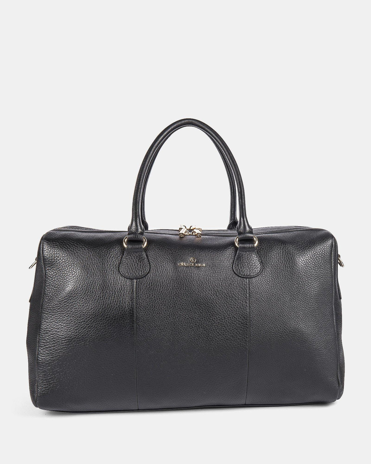Bugatti Celine Dion Sac Femme