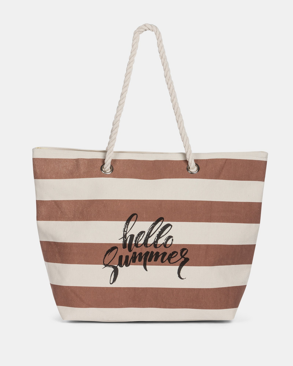 Joanel - Sac