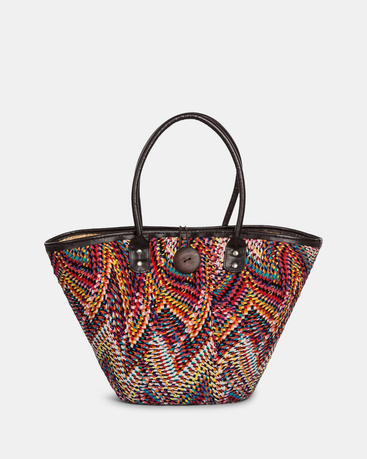 Joanel - Sac
