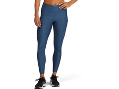 Asics Legging Femme