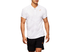 Asics Polo Homme