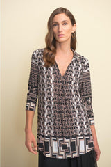 Joseph Ribkoff Blouse