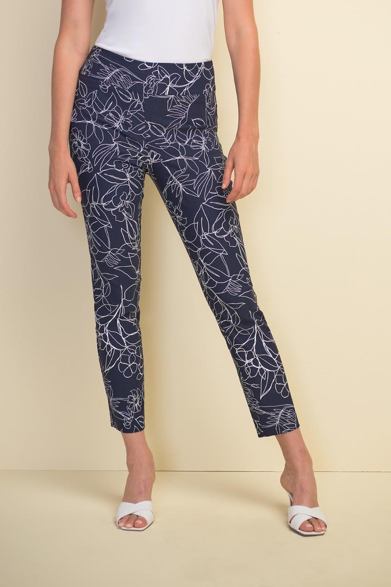 Joseph Ribkoff Pantalon