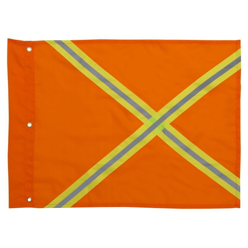 Nat's Drapeau