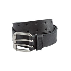 Nat's Ceinture