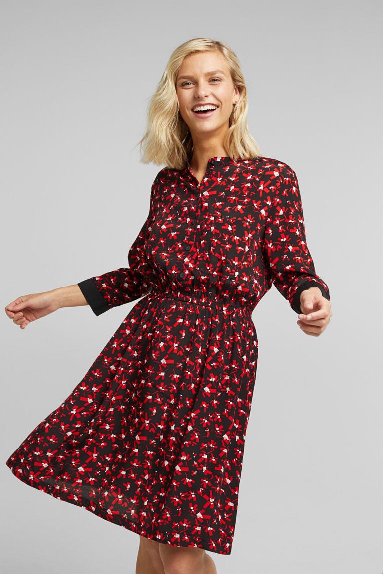 Esprit Robe Femme