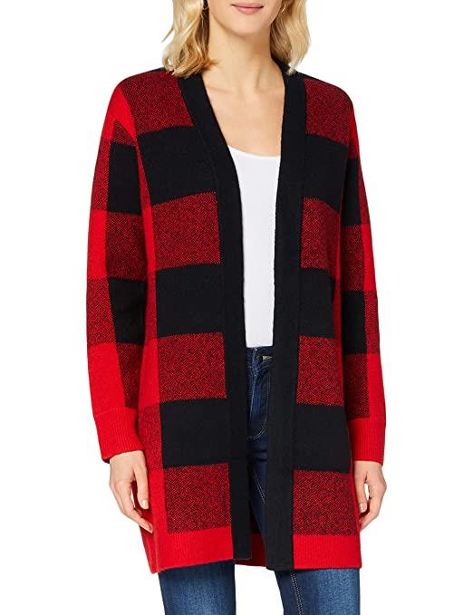 Esprit Cardigan Femme