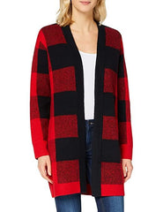 Esprit Cardigan Femme