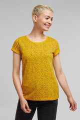 Esprit T-Shirt Femme