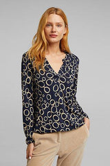 Esprit Blouse Femme