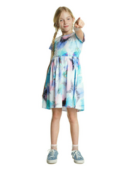 Desigual - Robe