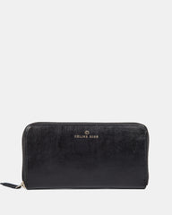 Celine Dion Portefeuille Femme