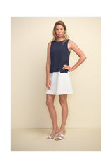 Joseph Ribkoff Robe