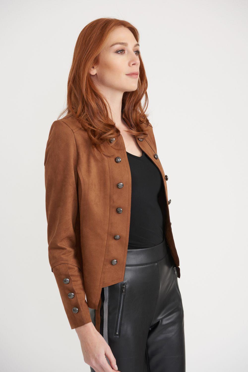 Joseph Ribkoff Veste