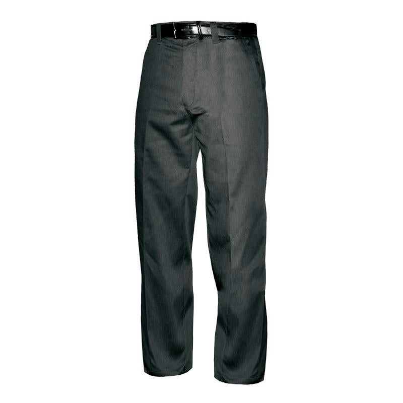 Nat's Pantalon