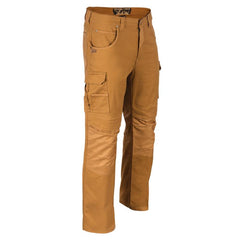 Nat's Pantalon