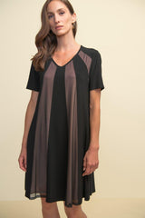 Joseph Ribkoff Robe