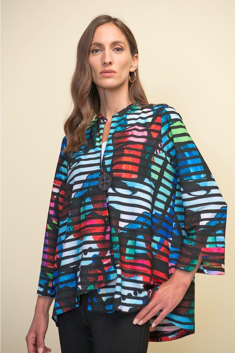 Joseph Ribkoff Veste