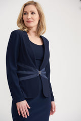 Joseph Ribkoff Veste