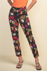 Joseph Ribkoff Pantalon