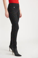 Joseph Ribkoff Pantalon