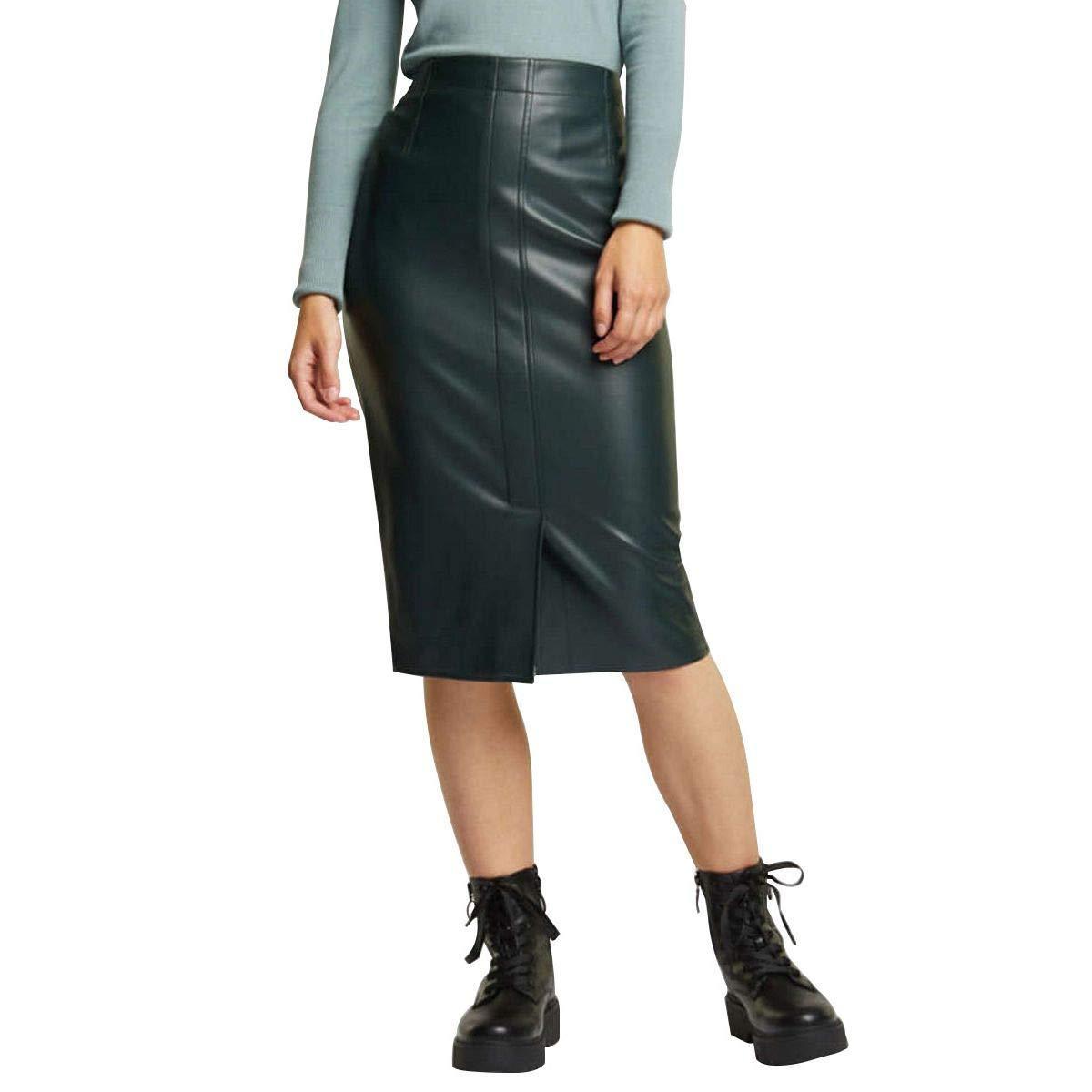 Esprit Jupe Femme