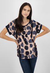 Esprit T-Shirt Femme