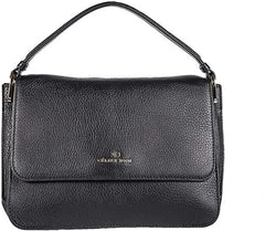 Bugatti Celine Dion Sac à main Femme