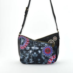 Desigual Sac à main Femme