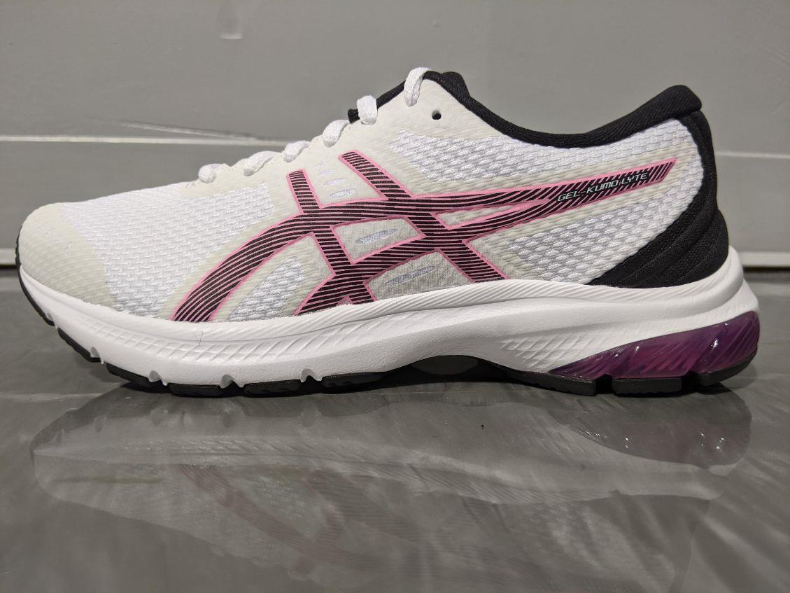 Asics Chaussure Femme