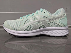 Asics Chaussure Enfant