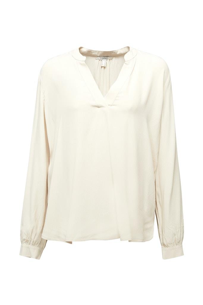 Esprit Blouse Femme