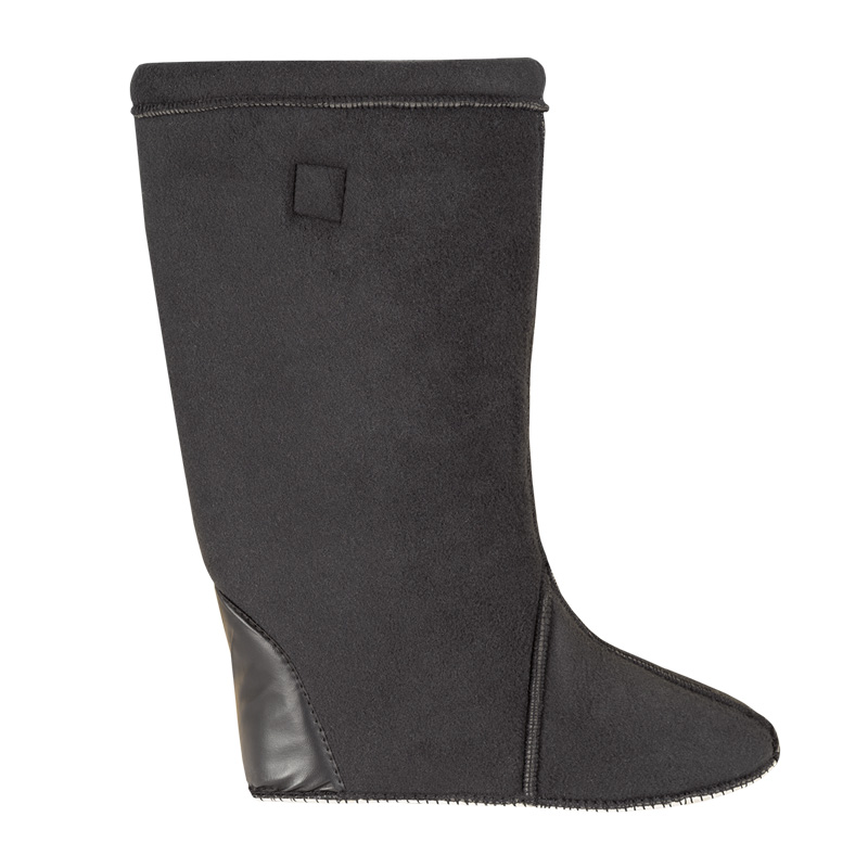 Nats - Chausson en mousse