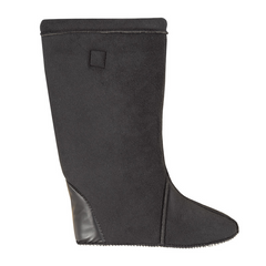 Nats - Chausson en mousse