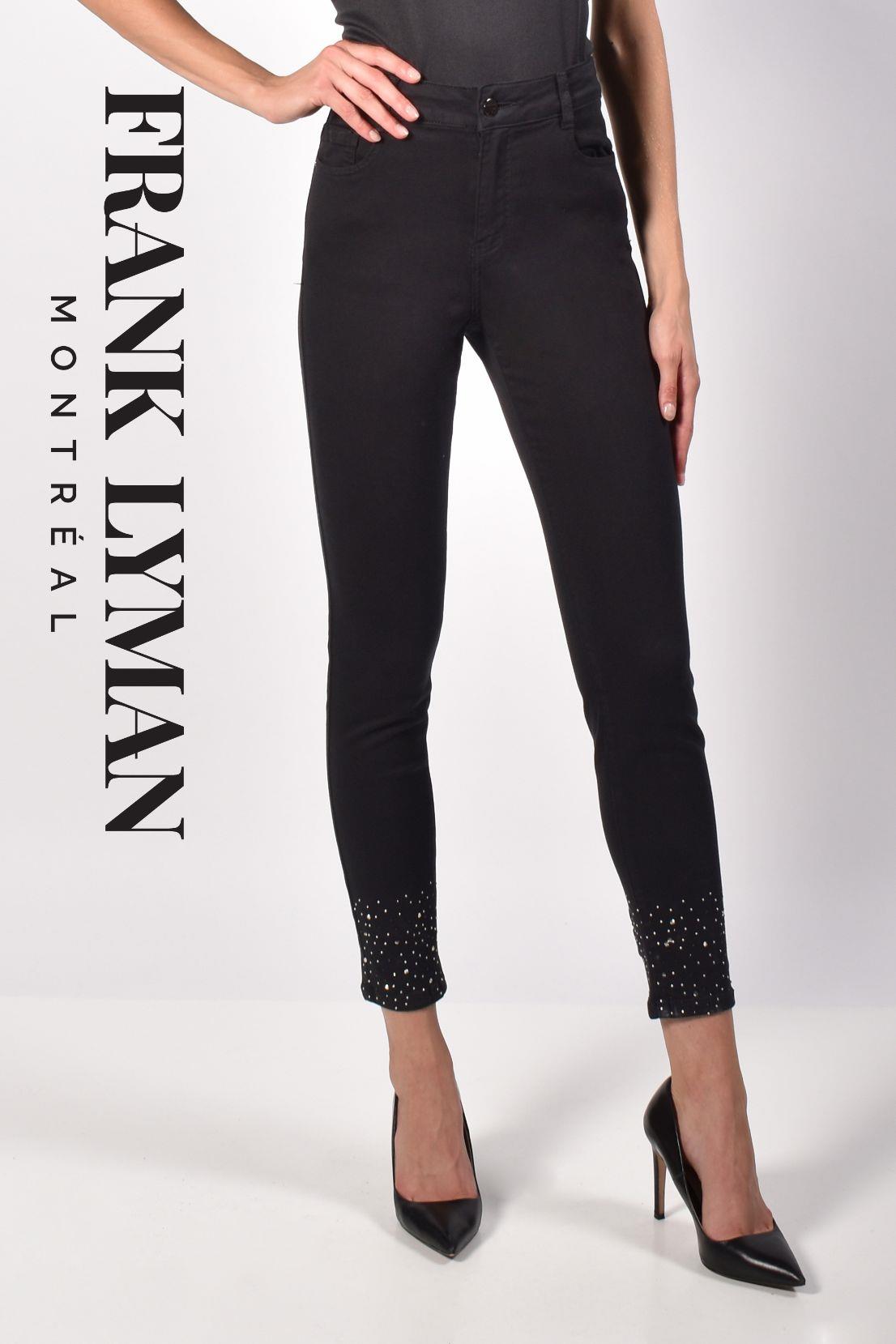 Frank Lyman - Jeans