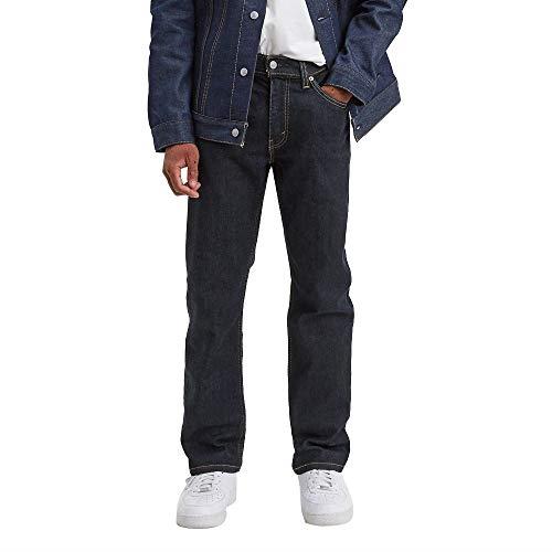 Levi's Jeans Homme