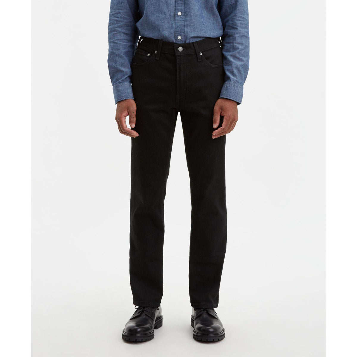 Levi's Jeans Homme