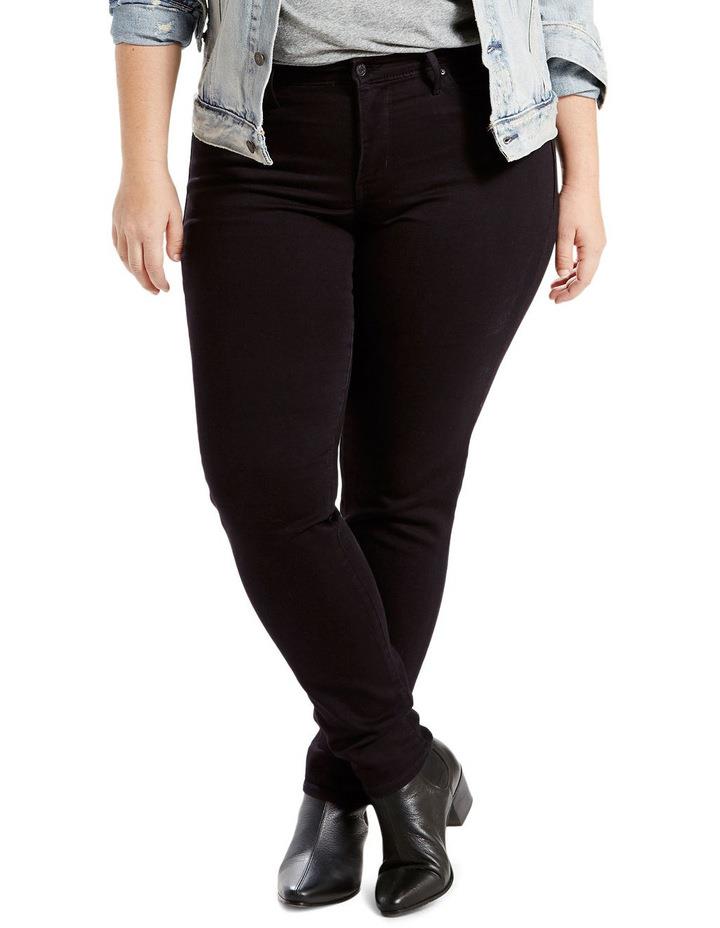 Levi's Jeans 311 Femme