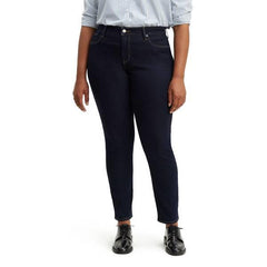 Levi's Jeans  311 FEMME