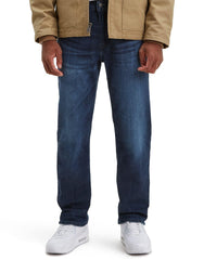 Levi's Jeans 514 Homme