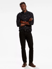 Levi's Jeans 511  Homme