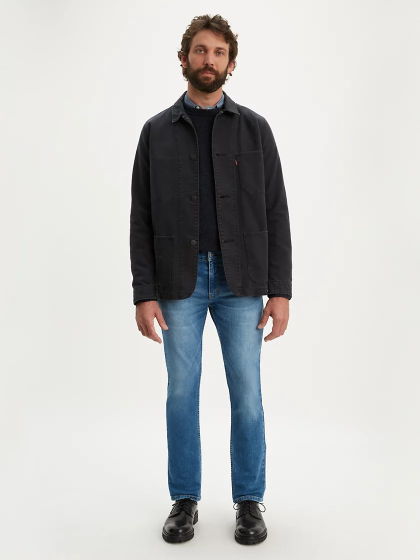 Levi's Jeans 511 Homme