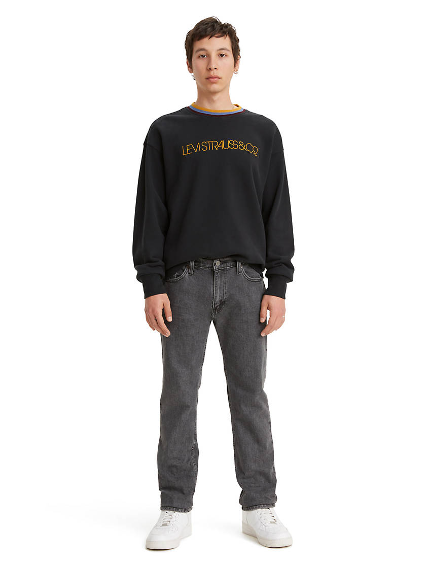 Levi's Jeans 511 Homme