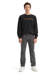 Levi's Jeans 511 Homme