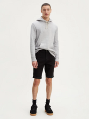 Levi's Short en Jeans Homme
