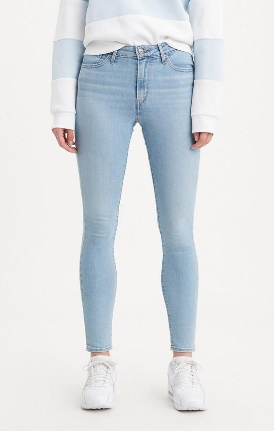Levi's Jeans 721 Femme