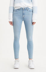 Levi's Jeans 721 Femme