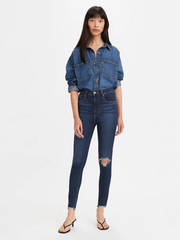 Levi's Jeans Femme
