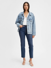 Levi's Jeans WEDGIE Femme