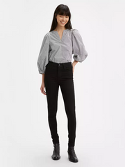 Levi's Jeans 720 Femme